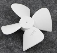 Weili Flügelrad                                                    300215850