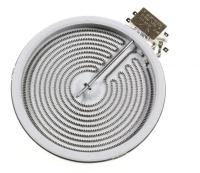 HISENSE/GORENJE Straalelementen                                              703189
