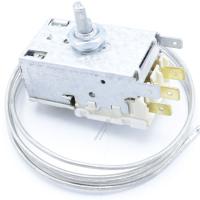 ROBERTSHAW Thermostaten-koelkast                                        K59L2006