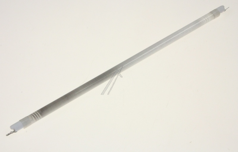 Boschsiemens Verwarmingselementen highlight                               00642668