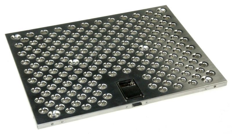 ELECTROLUX / AEG Filtres antigraisses metalliques                             50278681007