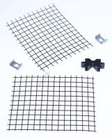 BEKO/GRUNDIG/ARCELIK Ventilateurs axiaux pc                                       C00920600