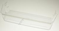 WHIRLPOOL/INDESIT Türfach kühlschrank                                          488000299253
