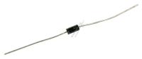 - Diode                                                        MBR1200