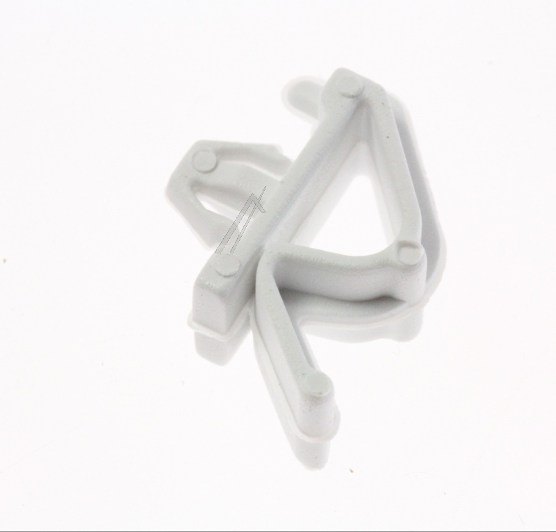 Boschsiemens Fixations et supports                                        00022710