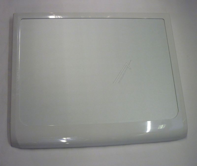 BEKO/GRUNDIG/ARCELIK Bovenkap                                                     C00918685