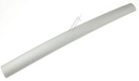 BEKO/GRUNDIG/ARCELIK Griff/ bügel                                                 C00937251