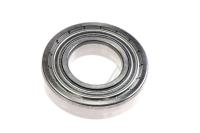 BEKO/GRUNDIG/ARCELIK Lager                                                        C00935984