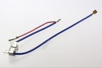 Boschsiemens Temperatuur zekeringen                                       00187097