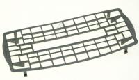 BEKO/GRUNDIG/ARCELIK Paniers a couvert                                            C00915823