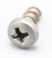 BEKO/GRUNDIG/ARCELIK Schrauben                                                    C00884806