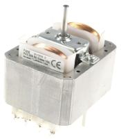 ELECTROLUX / AEG Motoren                                                      4055194627
