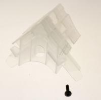 Boschsiemens Houders                                                      00626621