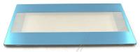 Smeg Vitres four exterieur                                        692533408