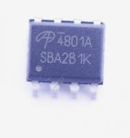 Samsung Ic                                                           0505002893