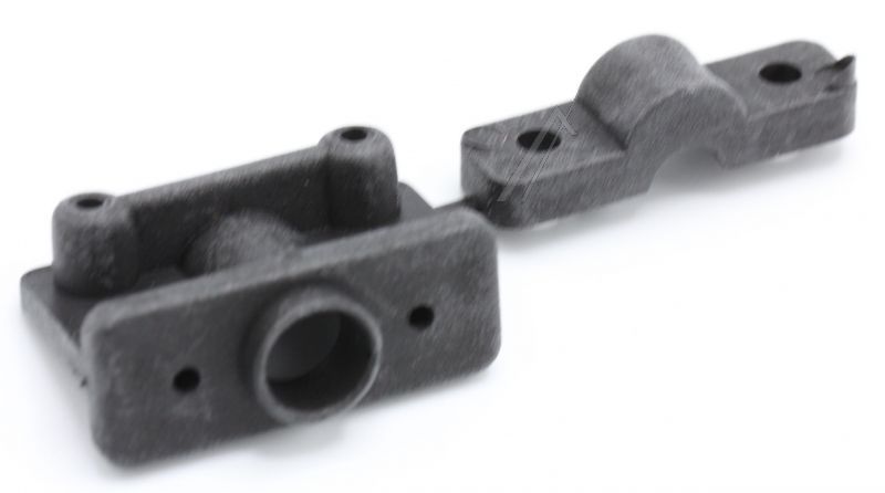 BEKO/GRUNDIG/ARCELIK Poignees                                                     C00904483