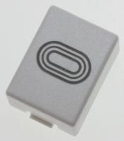 Boschsiemens Knop                                                         00029307