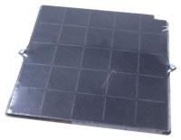 Airforce Filtres a charbon                                            AFCFCAF97CS