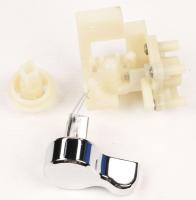 DeLonghi Ventielen                                                    AS00004162
