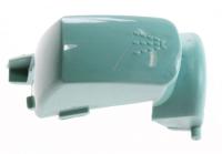Boschsiemens Knop                                                         00170956