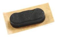 Samsung Rubbervoetje                                                 BA8107227A