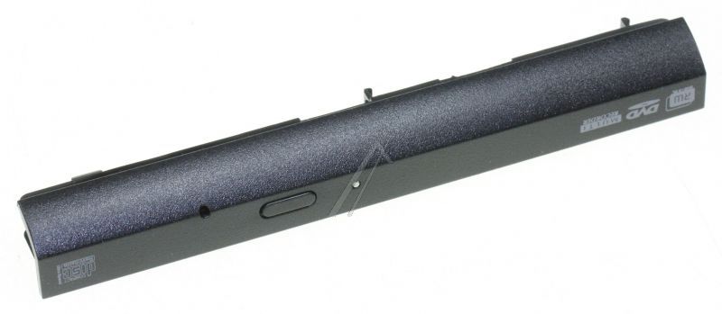Acer Abdeckung gehäuse                                            42ML9N2001