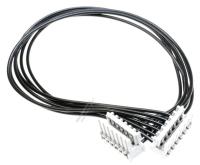 ELECTROLUX / AEG Stekers+kabels                                               1249331305
