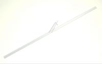 WHIRLPOOL/INDESIT Decorlijst                                                   482000083248