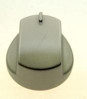 WHIRLPOOL/INDESIT Knop                                                         482000031786