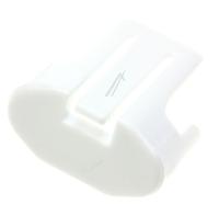 Atag Stopper 25674