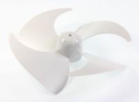 Boschsiemens Waaiers                                                      00183314