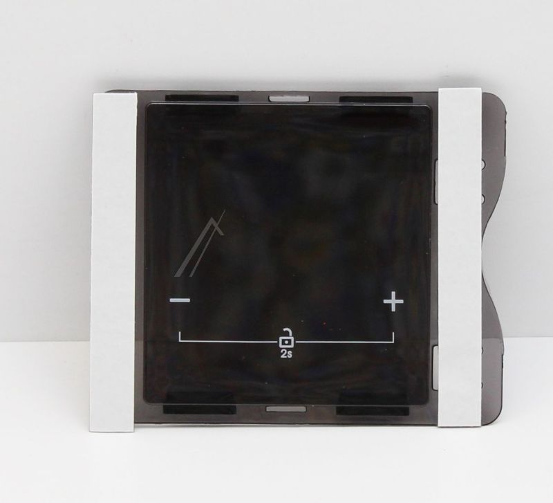 Vestel Timers                                                       42208854