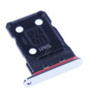 Oneplus Houder v.simkaart                                            4713105
