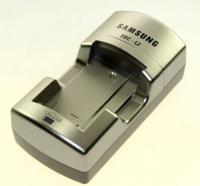 Samsung Lader                                                        AD8100894A