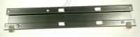 ELECTROLUX / AEG Ondersteuning                                                2426268237