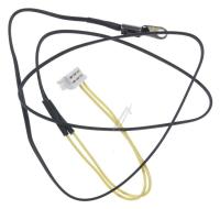 ELECTROLUX / AEG Optocouplers/ir-sensoren                                     5616095005