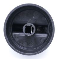 Amica Draaiknop                                                    9074734