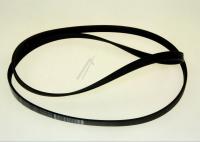WHIRLPOOL/INDESIT Snaar                                                        480111101441