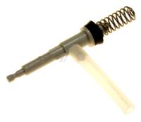 Boschsiemens Pompen                                                       00417944