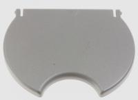 Boschsiemens Behälterdeckel                                               00622531