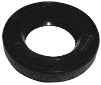 ELECTROLUX / AEG Simmering                                                    1249685007