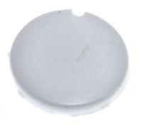 ELECTROLUX / AEG Kunsstofrooster                                              4055089017