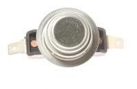 Candyhoover Thermostate                                                  92748631