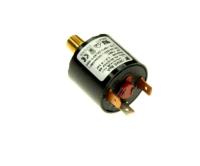 DeLonghi Niveauschakelaars                                            VT138055
