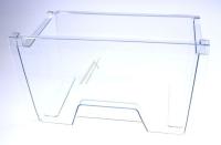 HISENSE/GORENJE Schuiflade                                                   683063