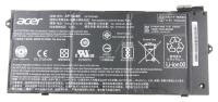 Acer Laptopaccu's                                                 KT00304001