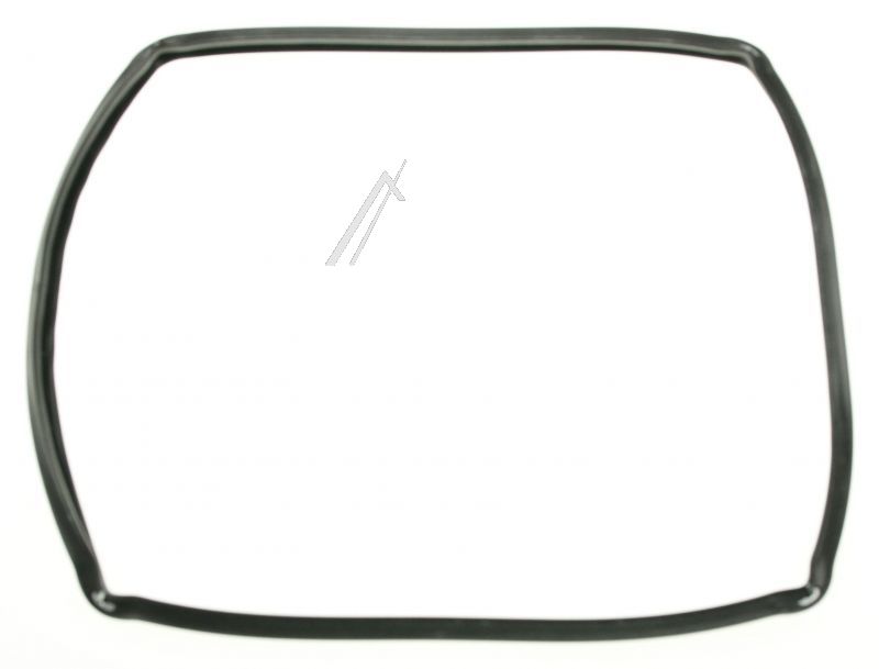 Ilve Joints de four                                               A09471