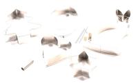 Boschsiemens Outils de coupe                                              10009346