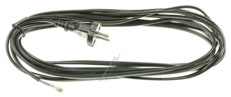 Boschsiemens Netzkabel                                                    00792803