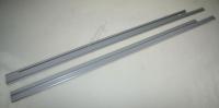 Boschsiemens Leisten                                                      00669678